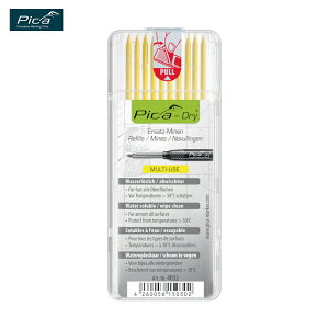 sJ}[J[ zpV[vyV Dry p֐c 10{  (1Pk) iԁF4032