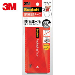 3M X[G OPPe[v XRb` pe[v |[^u 7m (1) iԁF3852FLT-RD