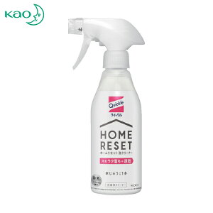 Kao ԉ ۍ NCbN z[Zbg AN[i[ { (1{) iԁF378163