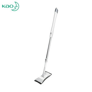 Kao ԉ gCp NCbN~jCp[ (1{) iԁF382337