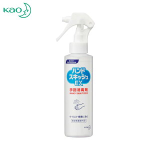 Kao ԉ wō ƖpnhXLbVEX gїp150mL (1{) iԁF389138