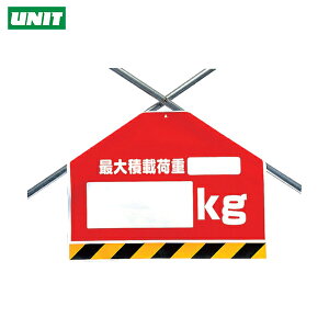 jbg PǗpW ؂V[g őύډ׏dkg (1) iԁF342-52