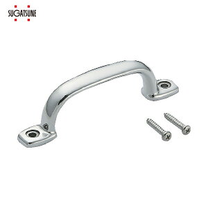 XKclH SUGATSUNE i100010133j2LC-150XeX|nh (1) iԁF2LC-150