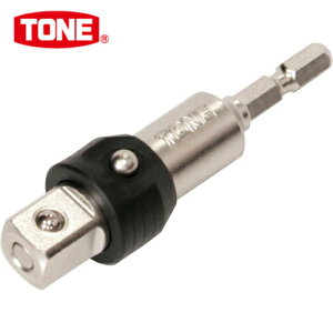 TONE gl dhpNCbN[X\PbgA_v^[ p12.7mm S85mm (1) iԁF2BAQ-16L085