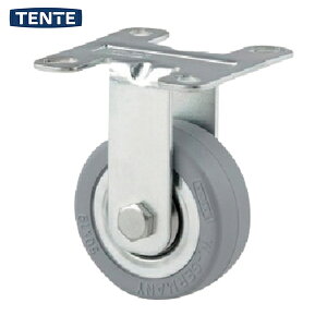 eeLX^[ v[gLX^[ AGILA i^CX^Cvj 50 Œ莮 (1) iԁF2478DIK050P41