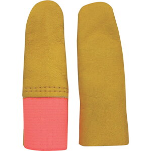 ECZX vwTbN j lwp IW i10{j (1) iԁF4017M2-OR