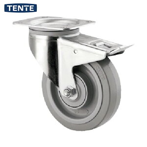 eeLX^[ v[gLX^[ ALPHA i^CX^Cvj 100 ݎig[^bNtj (1) iԁF3477UFR100P62