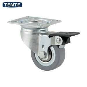 eeLX^[ v[gLX^[ AGILA i^CX^Cvj 50 ݎizC[bNtj (1) iԁF2475DIK050P40