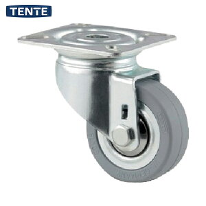 eeLX^[ v[gLX^[ AGILA i^CX^Cvj 50 ݎ (1) iԁF2470DIK050P40