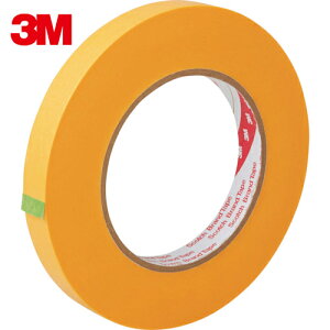 3M X[G XRb` ʎ}XLOe[v 244 15mmX100m (1) iԁF244 15X100 1P