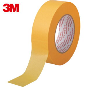 3M X[G XRb` ʎ}XLOe[v 244 38mmX100m (1) iԁF244 38X100 1P