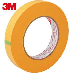 3M X[G XRb` ʎ}XLOe[v 244 19mmX100m (1) iԁF244 19X100 1P
