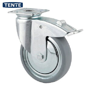 eeLX^[ v[gLX^[ AGILA i^CX^Cvj 150 ݎig[^bNtj (1) iԁF2477DIK150P50