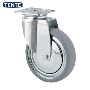 eeLX^[ v[gLX^[ AGILA i^CX^Cvj 75 ݎ (1) iԁF2470DIK075P40