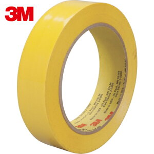 3M X[G |G`tBe[v 483 F 25.4mm×32.9m (1) iԁF483 YEL 25×32 1P