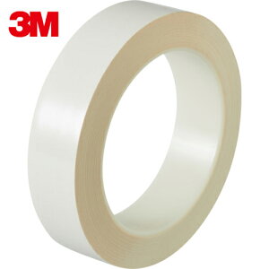 3M X[G |G`tBe[v 483  25.4mm×32.9m (1) iԁF483 WHI 25×32 1P