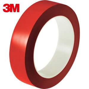 3M X[G |G`tBe[v 483  25.4mm×32.9m (1) iԁF483 RED 25×32 1P