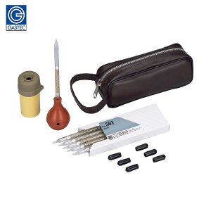 KXebN X[NeX^ZbgNO.500 (1S) iԁF500