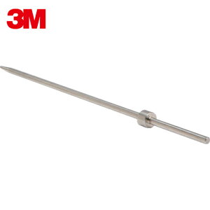 3M X[G ptH[}X Xv[Kp Kj[h (1) iԁF26838