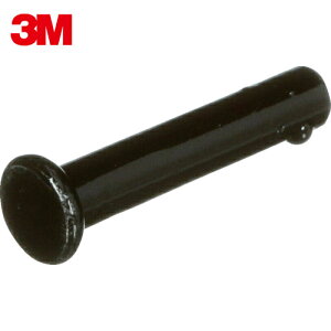 3M X[G ptH[}X Xv[Kp hz[XŒs (1Pk) iԁF26834