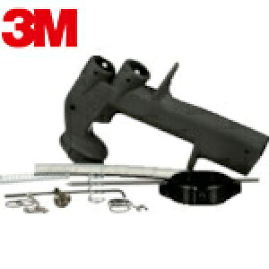 3M X[G ptH[}X Xv[K rhLbg (1S) iԁF26840