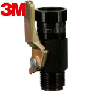 3M X[G ptH[}X Xv[Kp hou (1) iԁF26839