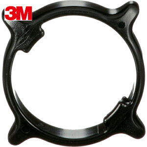 3M X[G ptH[}X Xv[Kp Œ胊O (1Pk) iԁF26835