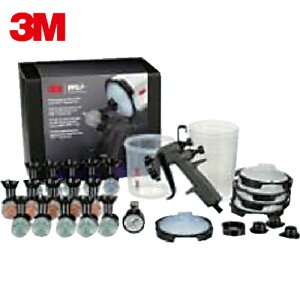 3M X[G ptH[}X Xv[K d͎hVXeLbg (1S) iԁF26778