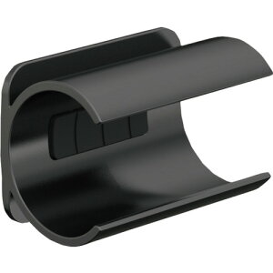 bhU[ LEDLENSER dpIvV vA_u^[ ^CvD (1) iԁF502251