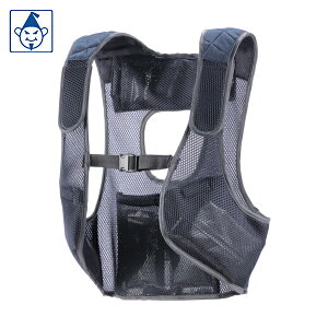  pxXg xXg ʋCQ bVxXg (1S) iԁF4132