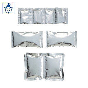  xXgpۗ (1S) iԁF4133