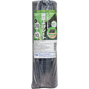 Dio Gh~V[g lHŗpG悯V[g0.2m×10m (1{) iԁF253529