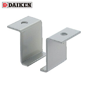 _CP DAIKEN 2hAnK[pL^V (1) iԁF2-OBL