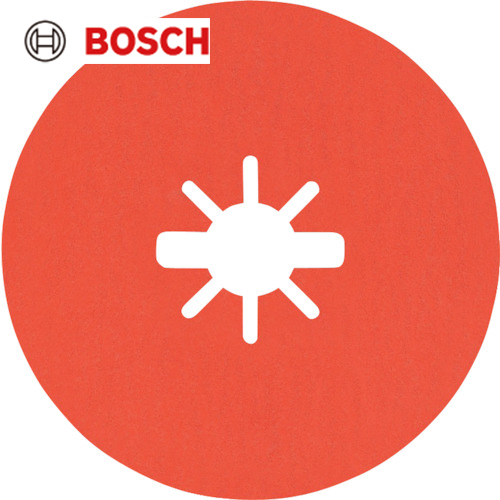 確認のため購入 BOSCH(ボッシュ) X-LOCK R782ディスク125G80 EX 25枚
