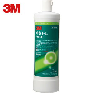 3M X[G 1|L 38050 750ml (1{) iԁF38050