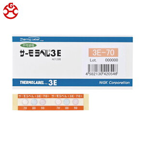 Z T[x3_\OΉ^ st 55xi120j (1Cs) iԁF3E-55