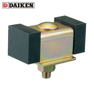 _CP DAIKEN 3hAnK[pSt˓ (1) iԁF3-CSQ