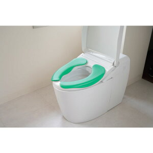 IJ @炭炭֍NbV O[ (1g) iԁF29452