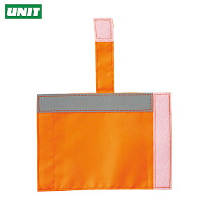 jbg SуtbN}[J[ iԁj (1) iԁF335-35R