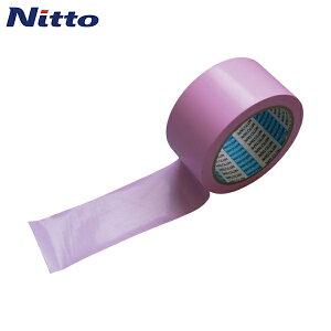 dH {e[v No.395N 25mm×25m F (1) iԁF395N-25