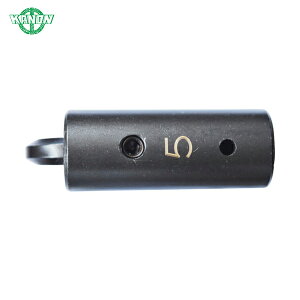 Jm HCKwLTSwbh 25HCK5 (1) iԁF25HCK5