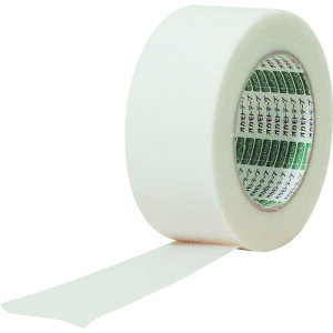 IJg NXSe[v 50m NANXe[v 50mm (30) iԁF433