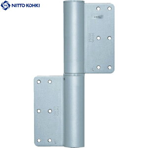 H I[gqWԌ^200 (1) iԁF240R-T