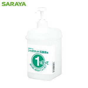 T Όe 1E2Zbg{g Όtp1L (1) iԁF21793