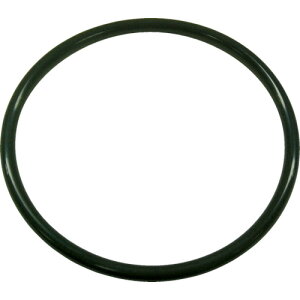 XH ZC OO 4D-P112 i1j ^EŒ藼p ϔMEϖ^Cv aF111.6mm a5.7mm 4D tbfSiFKMj (1) iԁF4D-P112