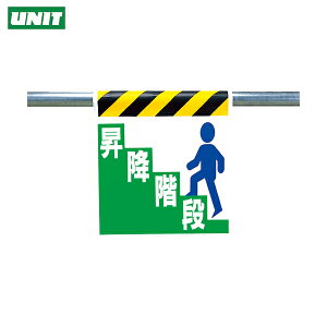 jbg PǗpW ^b`tW ~Ki (1) iԁF330-22