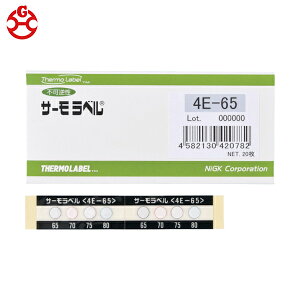 Z T[x4_\OΉ^ st 55x (1Cs) iԁF4E-55