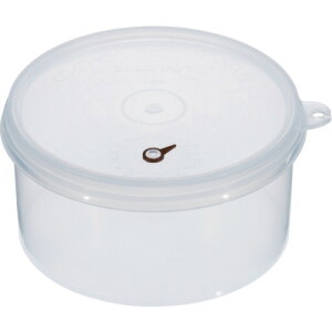 v r|bgی^No.2 (1) iԁF280031