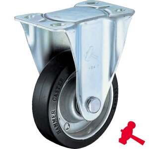 n}[LX^[ v[gLX^[ 420JV[YivXSԁj Œ ԗ֌a150mm (1) iԁF420JR-RBB150