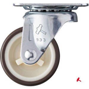 n}[LX^[ 񎮃E^ԗցiiCzC[j50mm (1) iԁF420G-UR50